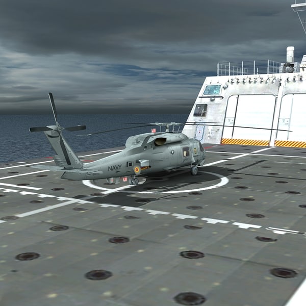 3ds uss nimitz ship navy - USS NAVY Collection 17 War Ship... by Omegavision